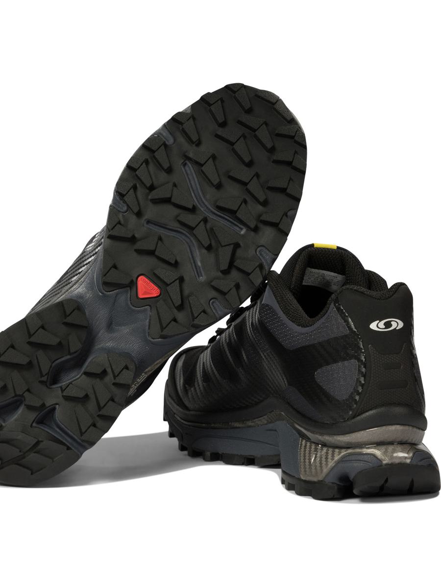 Salomon "Xt-4 Og" Sneakers