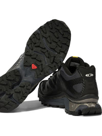 Salomon "Xt-4 Og" Sneakers
