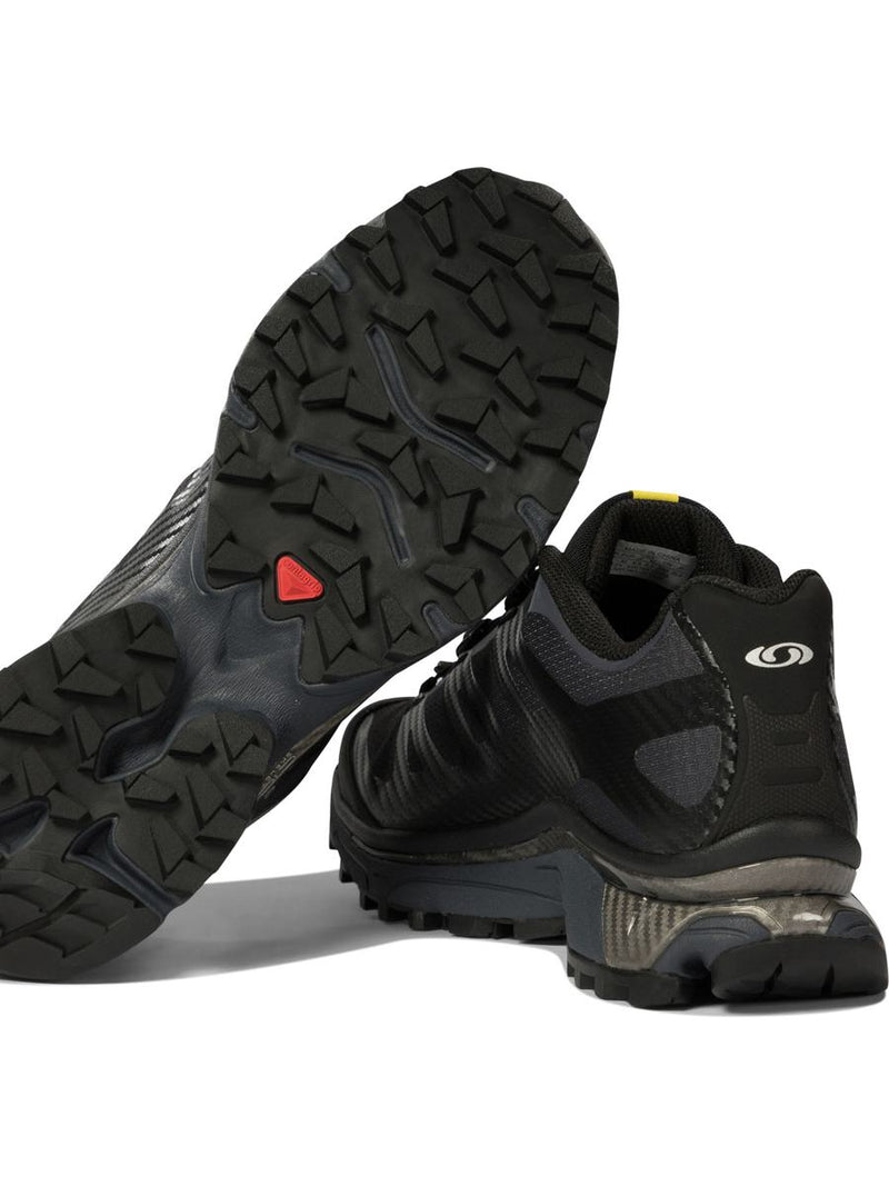 Salomon "Xt-4 Og" Sneakers