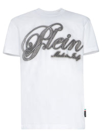 Philipp Plein T-Shirts