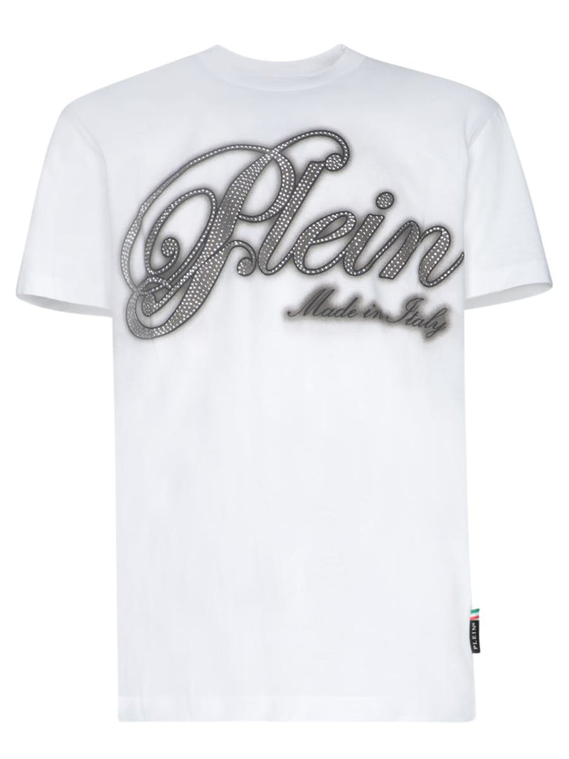 Philipp Plein T-Shirts