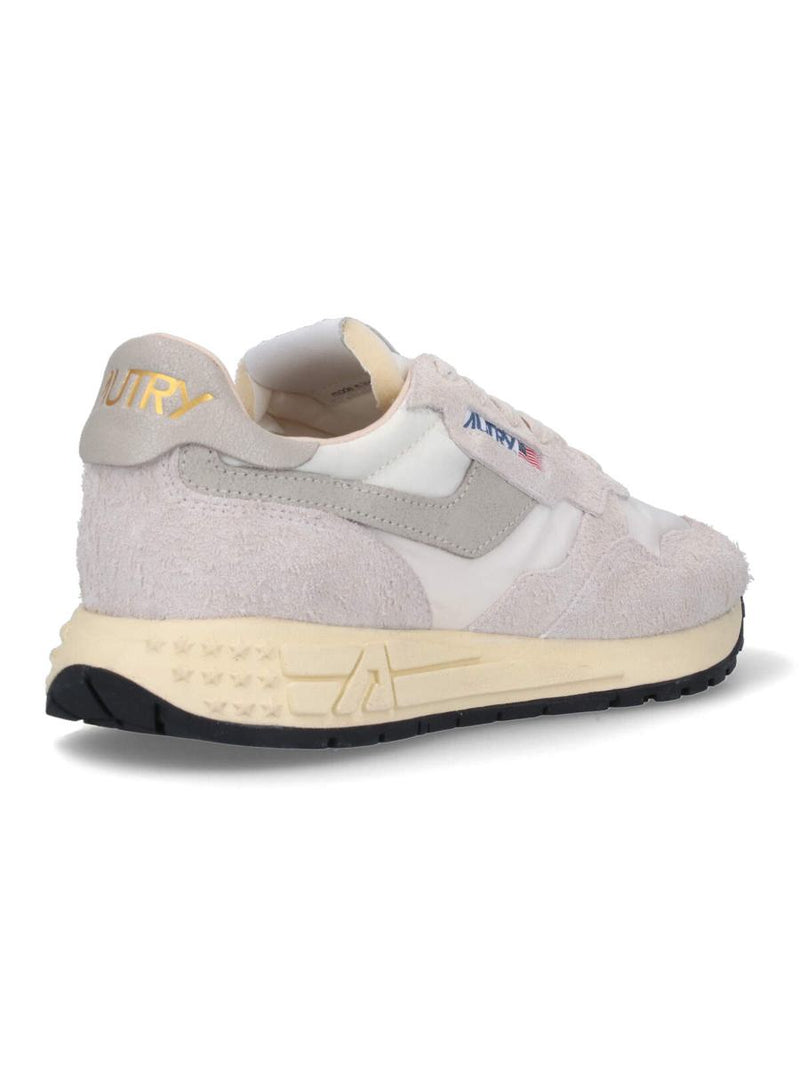 Autry Sneakers