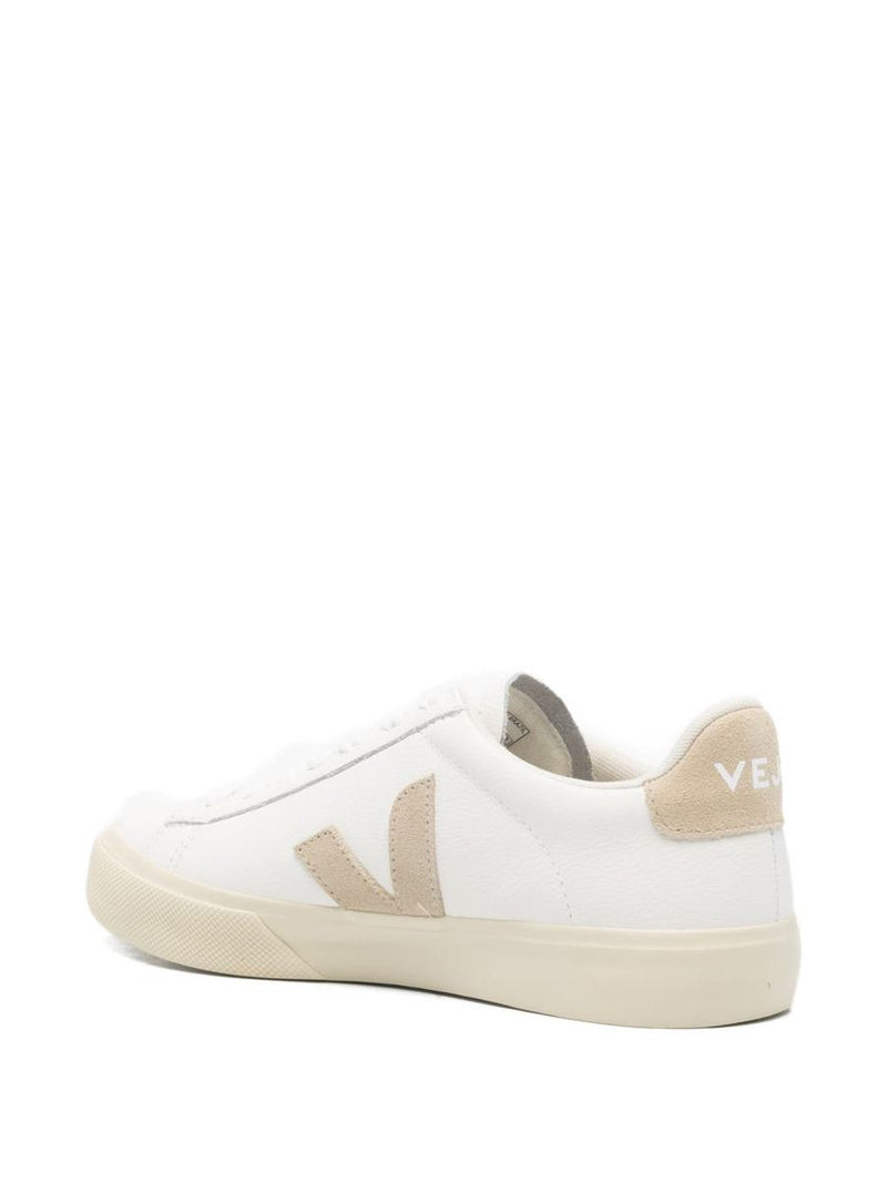 Veja Sneakers