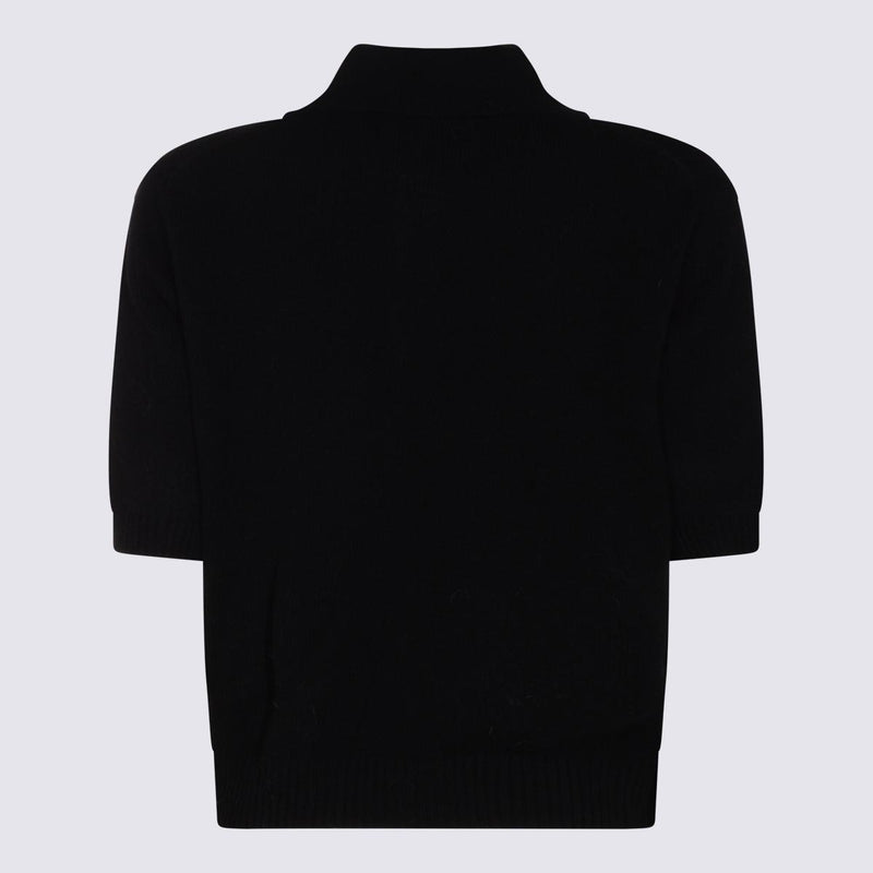 Givenchy Top