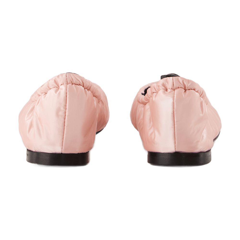 Cecilie Bahnsen Orbella Bellerina