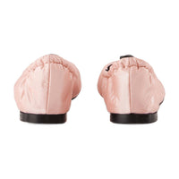 Cecilie Bahnsen Orbella Bellerina