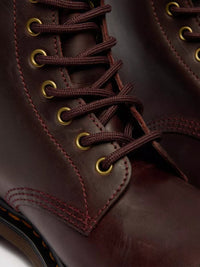 Dr. Martens 1460 Shoes