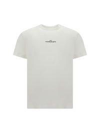 Maison Margiela T-Shirts
