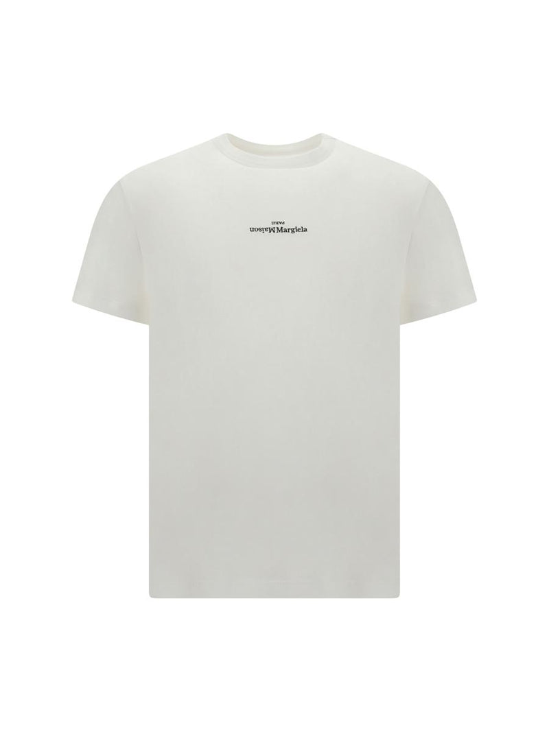 Maison Margiela T-Shirts