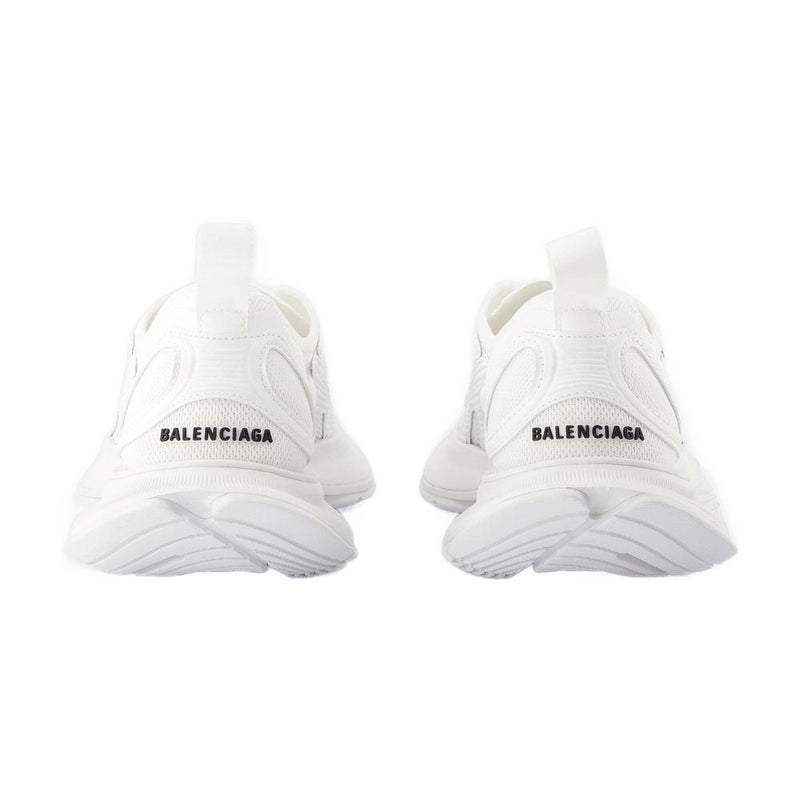 Balenciaga Circuit Sneakers