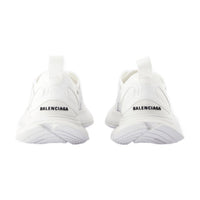Balenciaga Circuit Sneakers