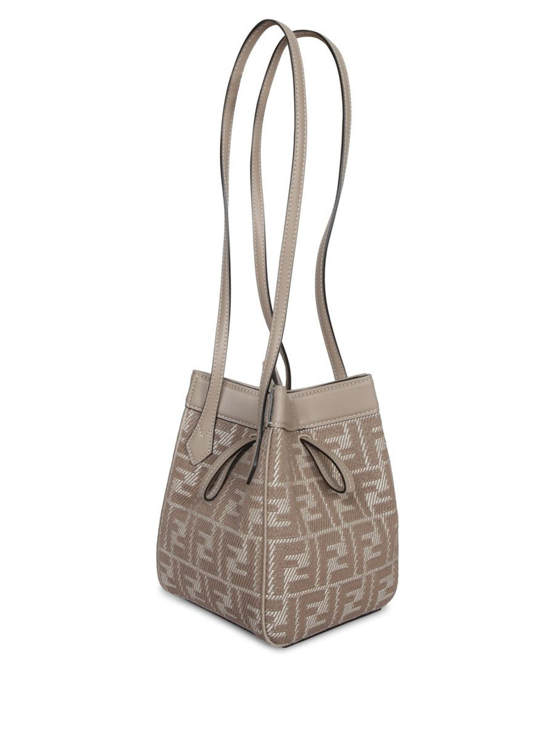 Fendi Bags