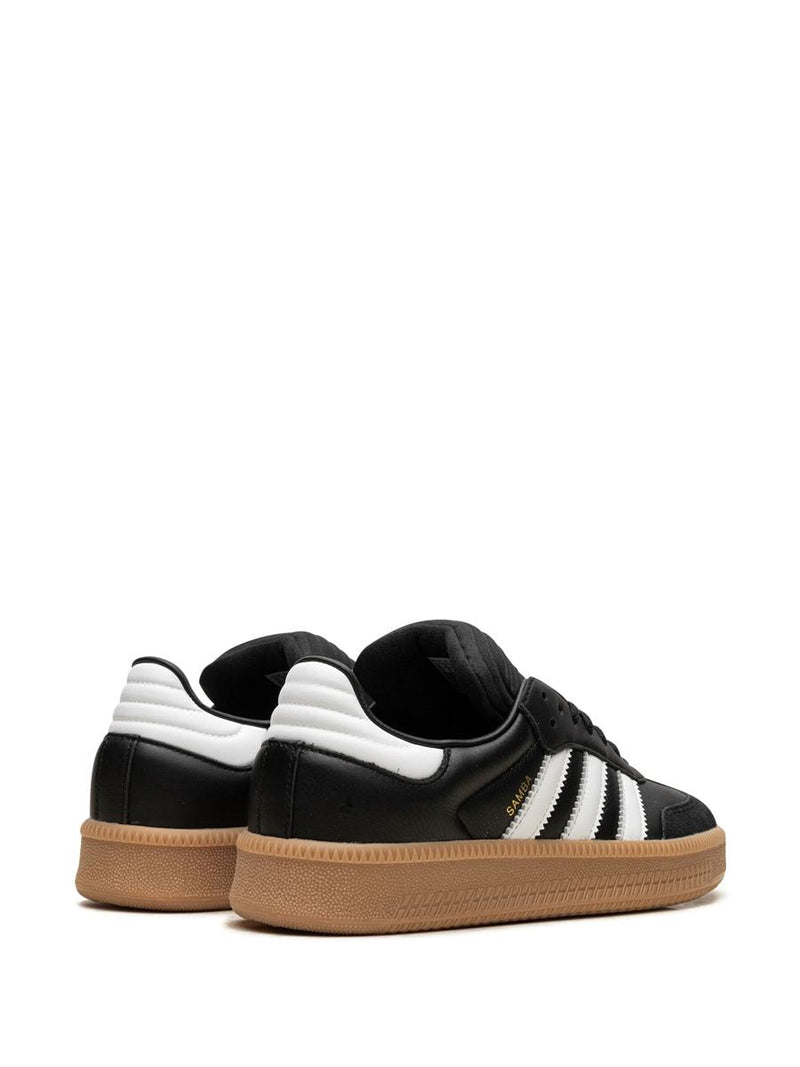 Adidas Originals Samba Xlg Shoes