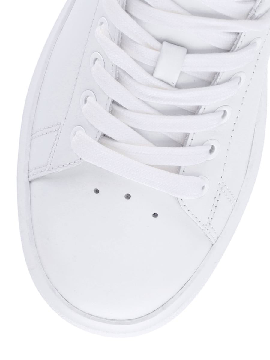 Tory Burch Sneakers
