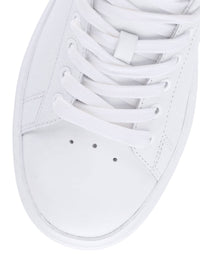 Tory Burch Sneakers