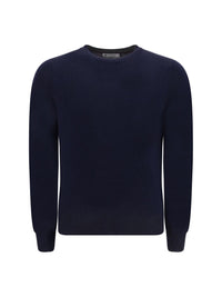 Brunello Cucinelli Knitwear