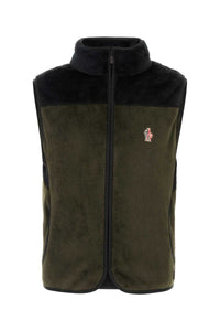 Moncler Grenoble Jackets