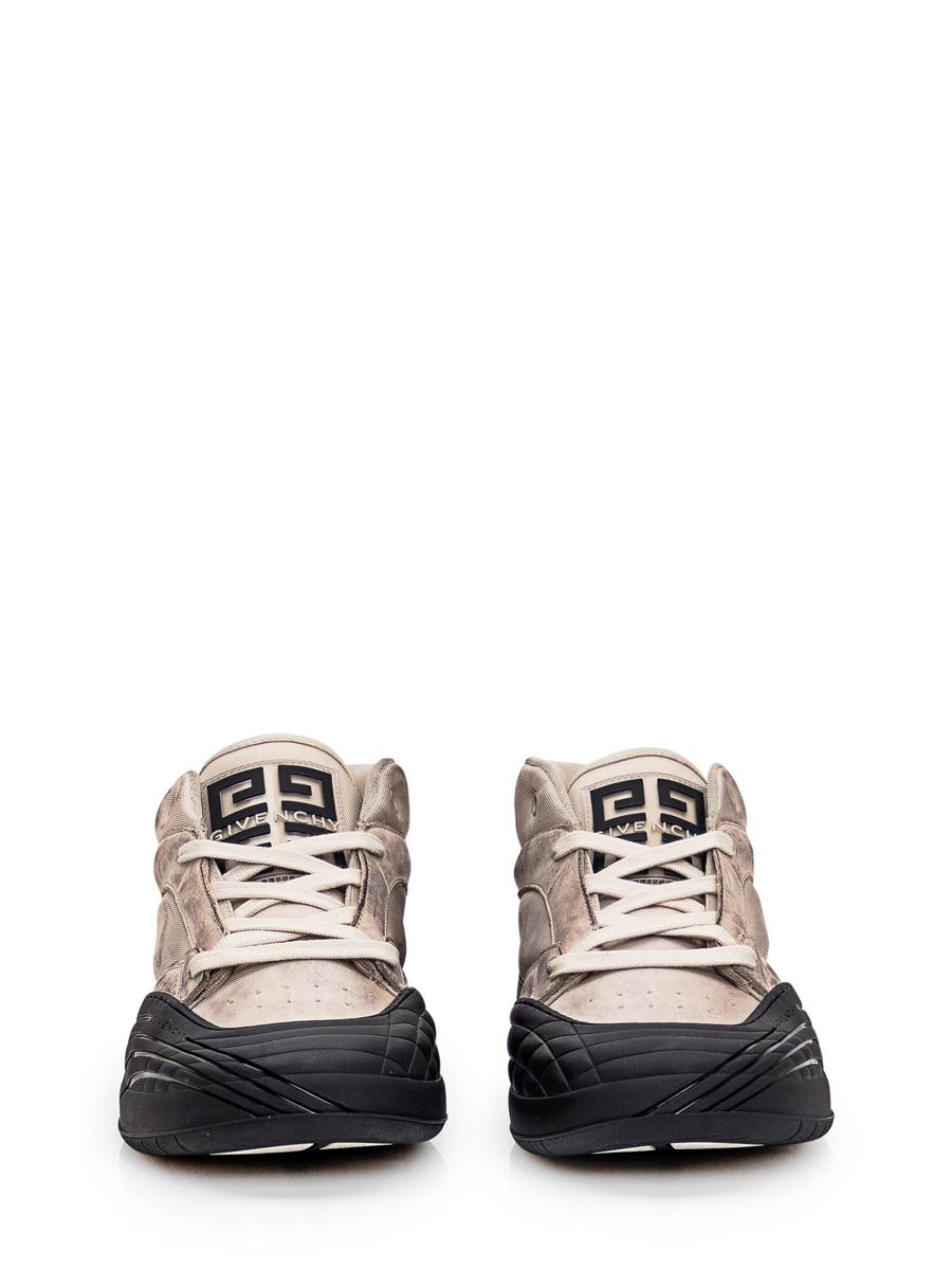 Givenchy Skate Sneaker