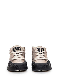 Givenchy Skate Sneaker