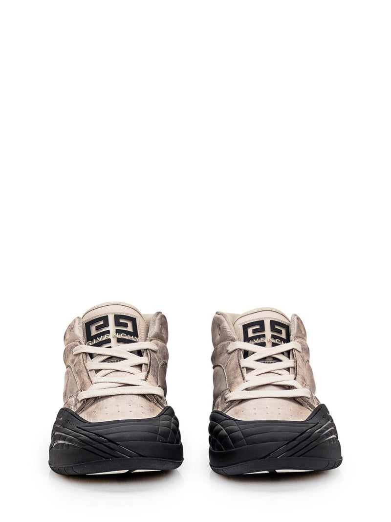 Givenchy Skate Sneaker