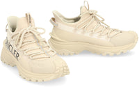 Moncler Sneakers Low-Top Trailgrip Lite 2