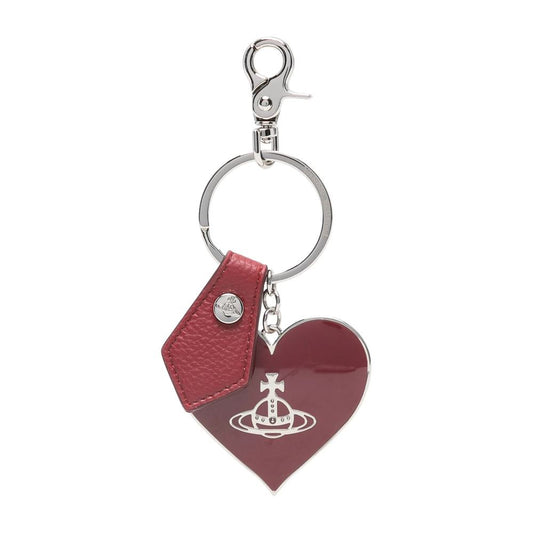 Vivienne Westwood Keyrings & Chains