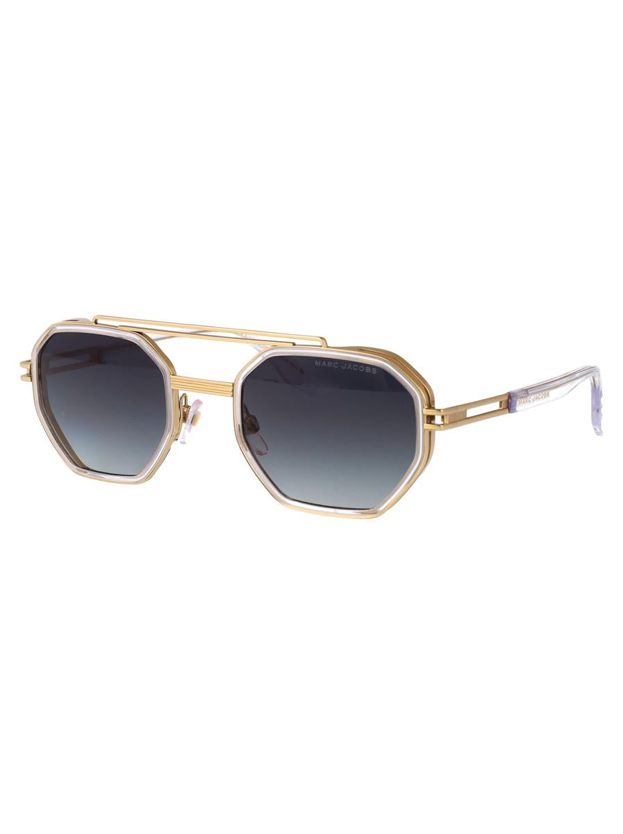 Marc Jacobs Sunglasses