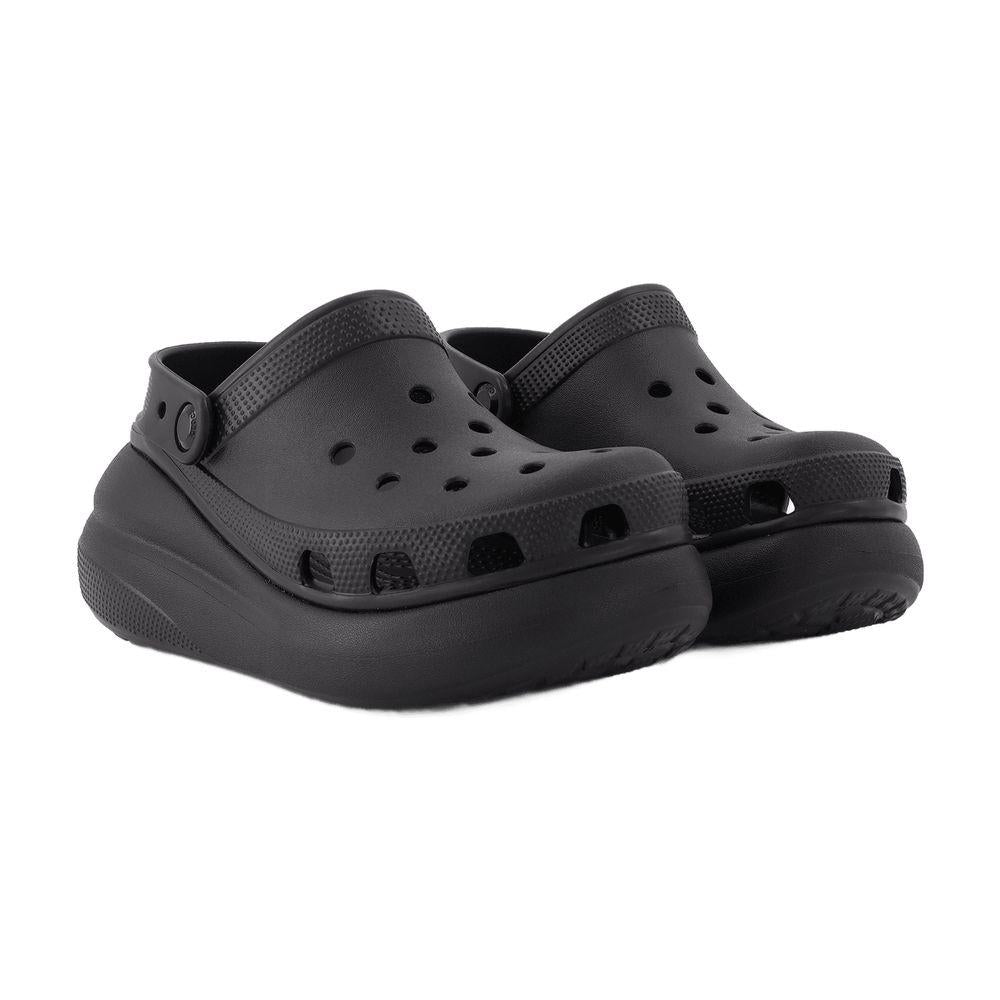 Crocs Classic Crush Clog