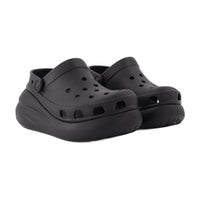 Crocs Classic Crush Clog