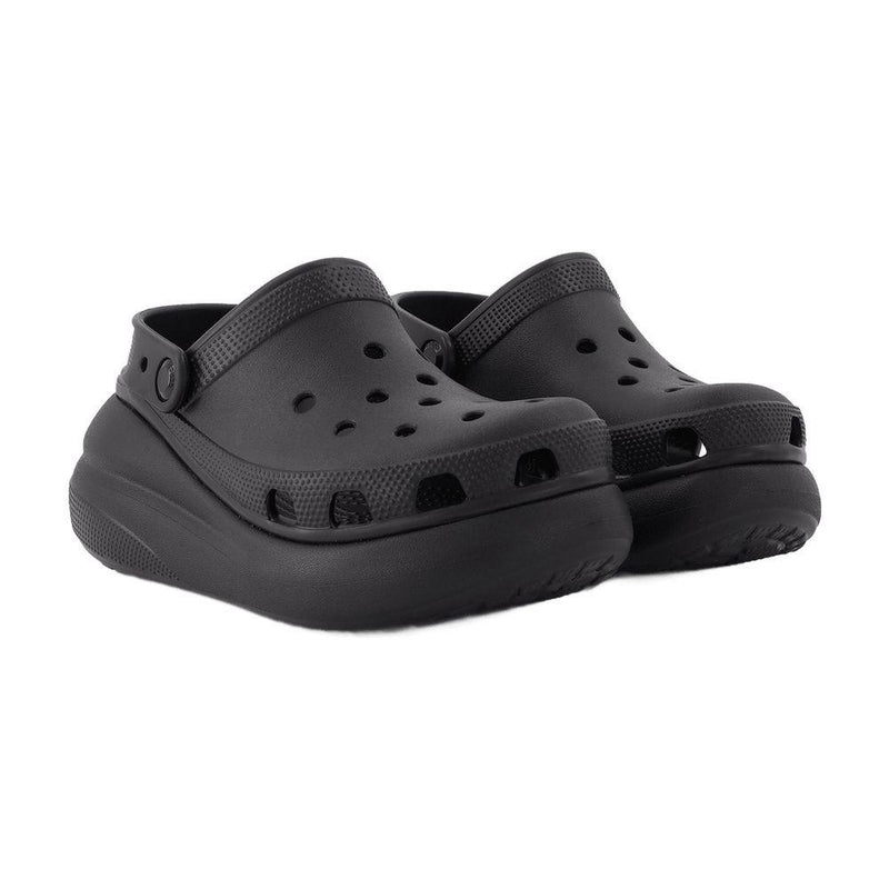 Crocs Classic Crush Clog