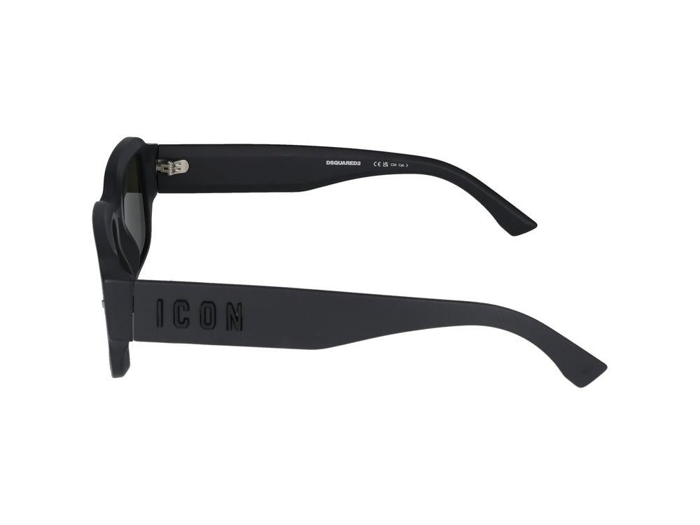 DSQUARED2 Sunglasses