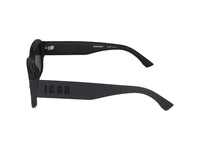 DSQUARED2 Sunglasses