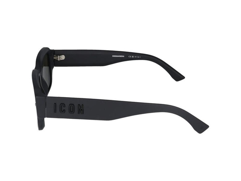 DSQUARED2 Sunglasses