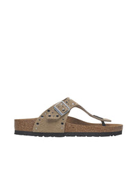 Birkenstock Slipper