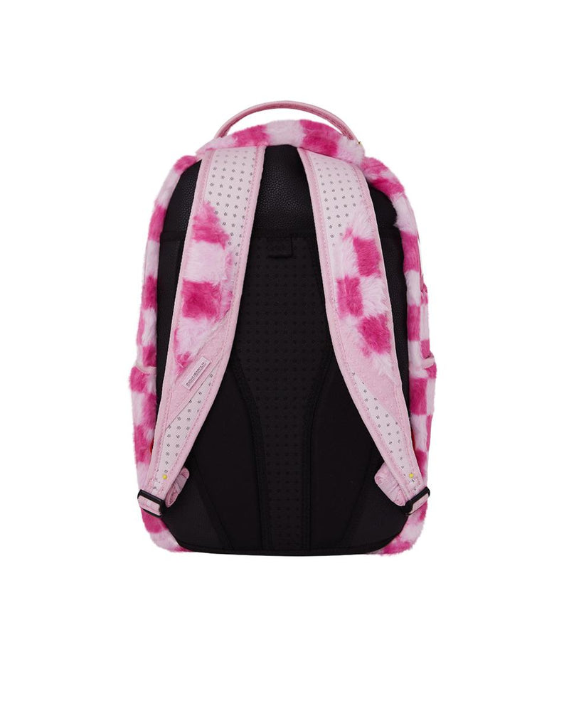 Sprayground Backpack