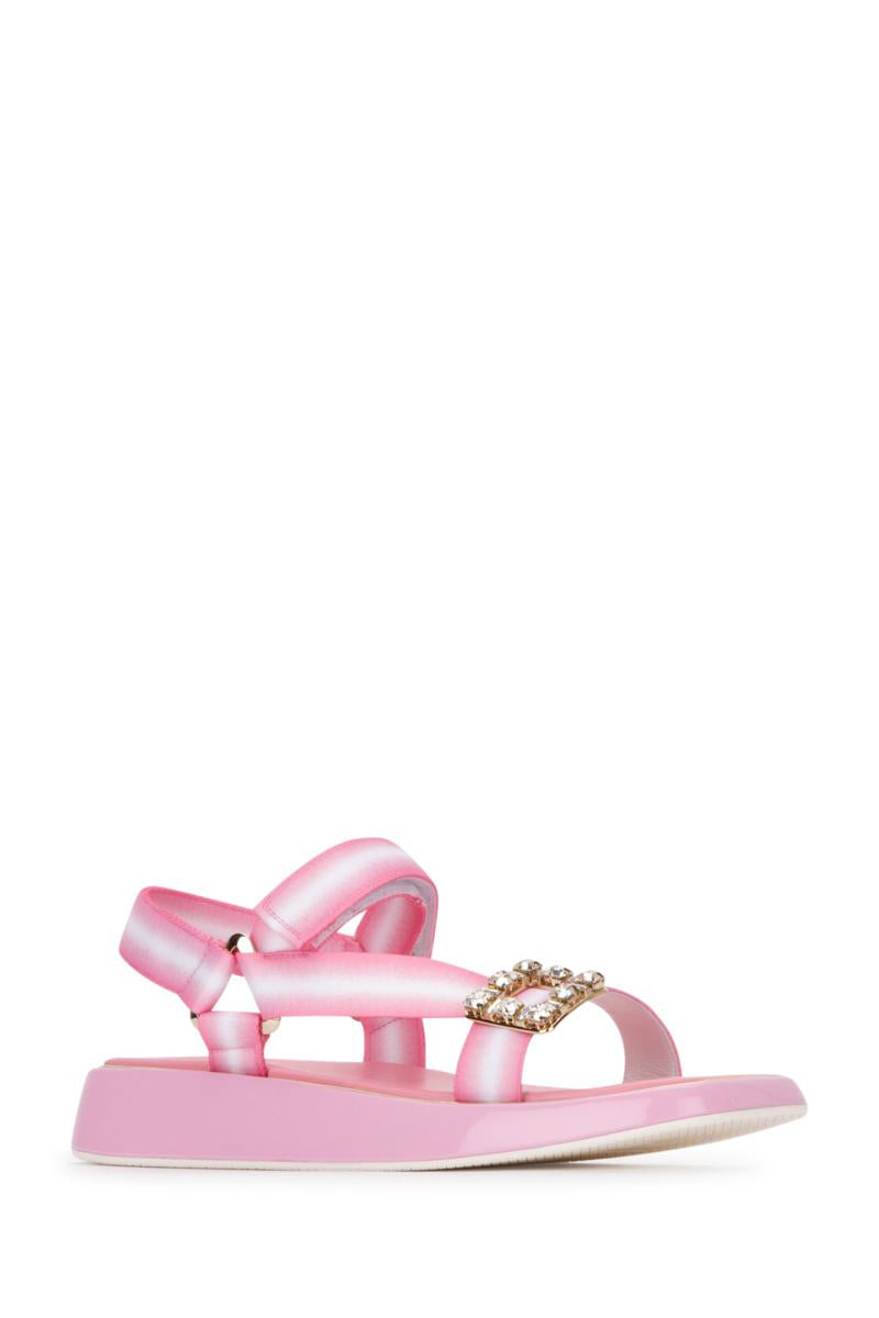 Roger Vivier Sandals