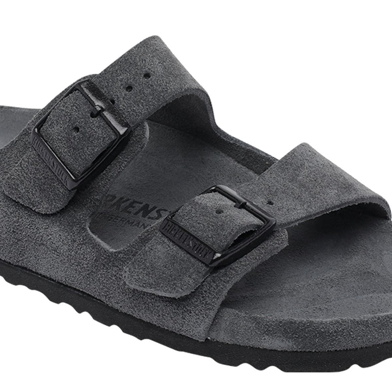 Birkenstock Sandals