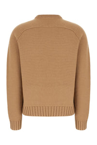 Gucci Knitwear