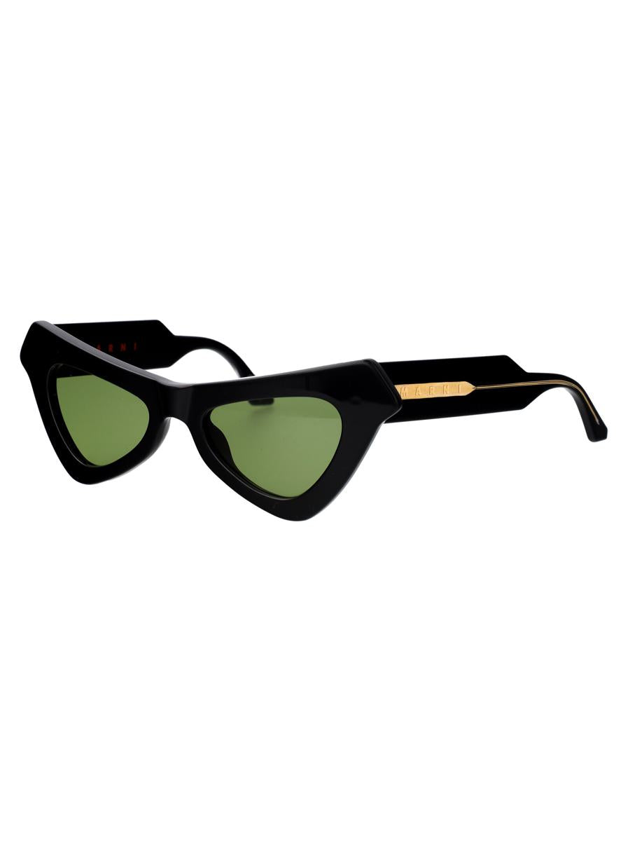 Marni Sunglasses
