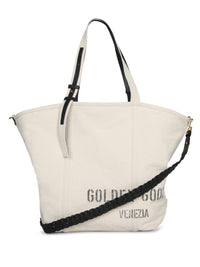 Golden Goose Bags