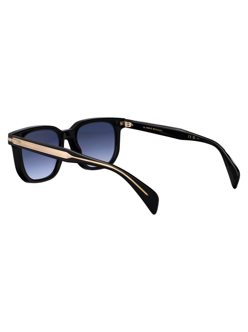 Eyewear By David Beckham Sunglasses
