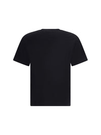 Emporio Armani T-Shirts