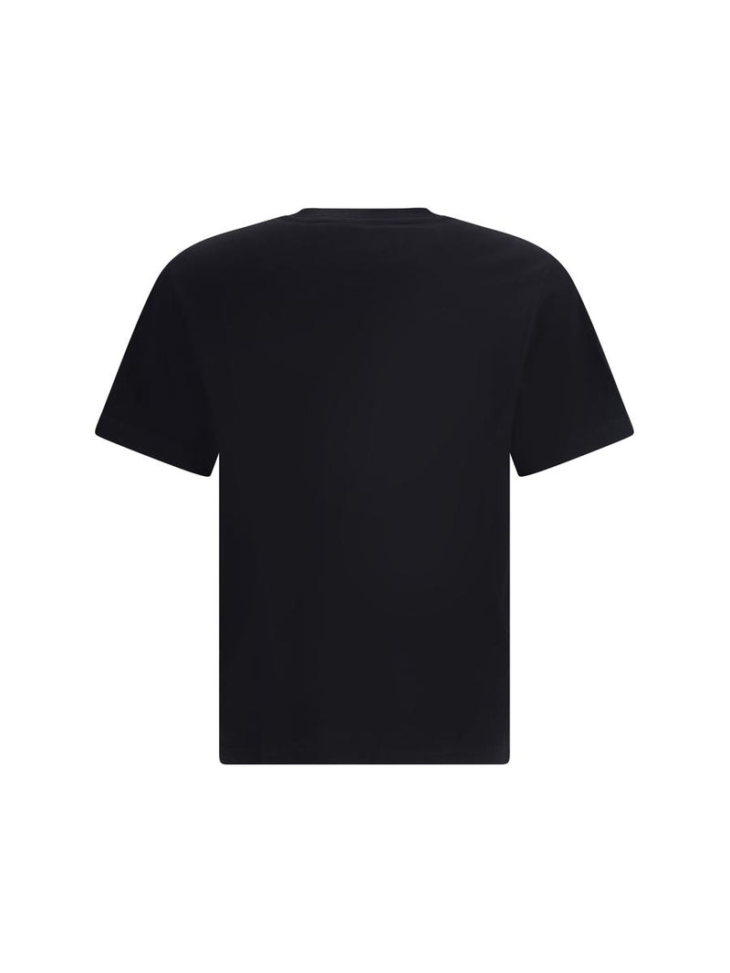 Emporio Armani T-Shirts