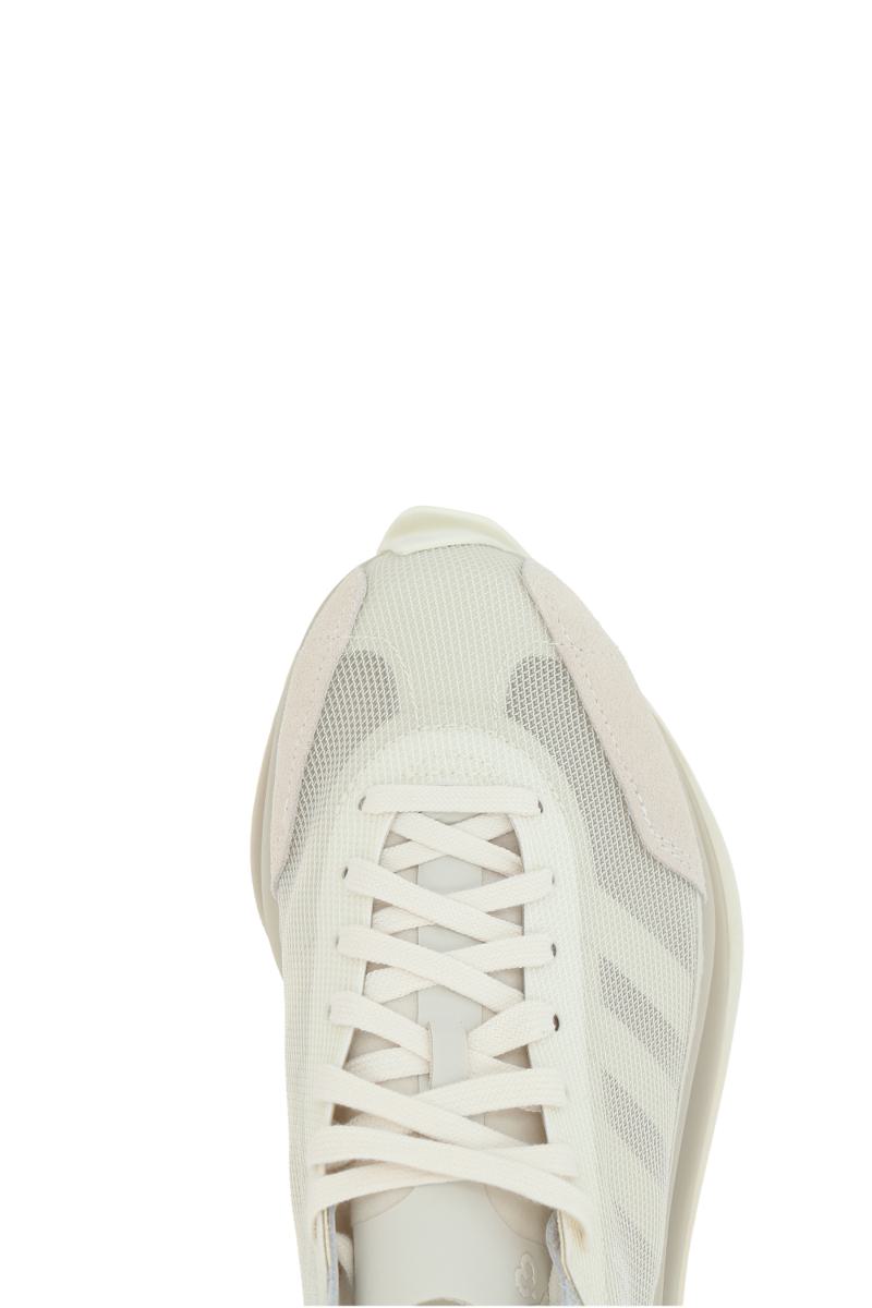 Y-3 Adidas Sneakers