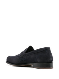 Tricker'S Connaught Loafer Shoes