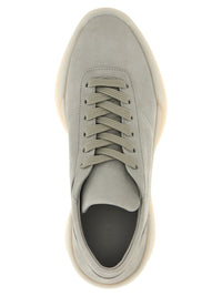 Fear Of God 'Aerobic Low' Sneakers