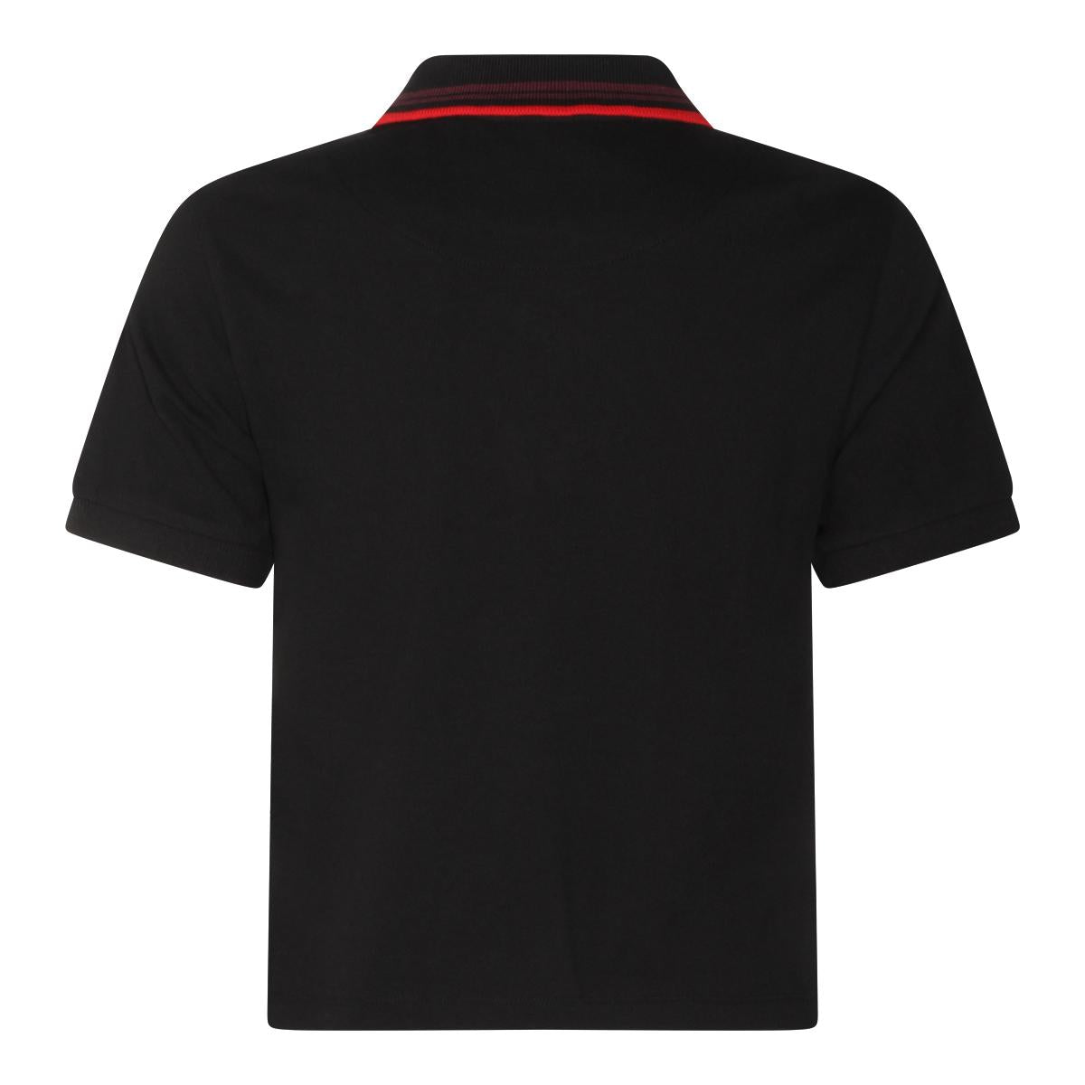 Vivienne Westwood T-Shirts And Polos