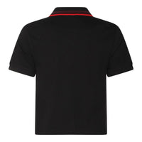 Vivienne Westwood T-Shirts And Polos