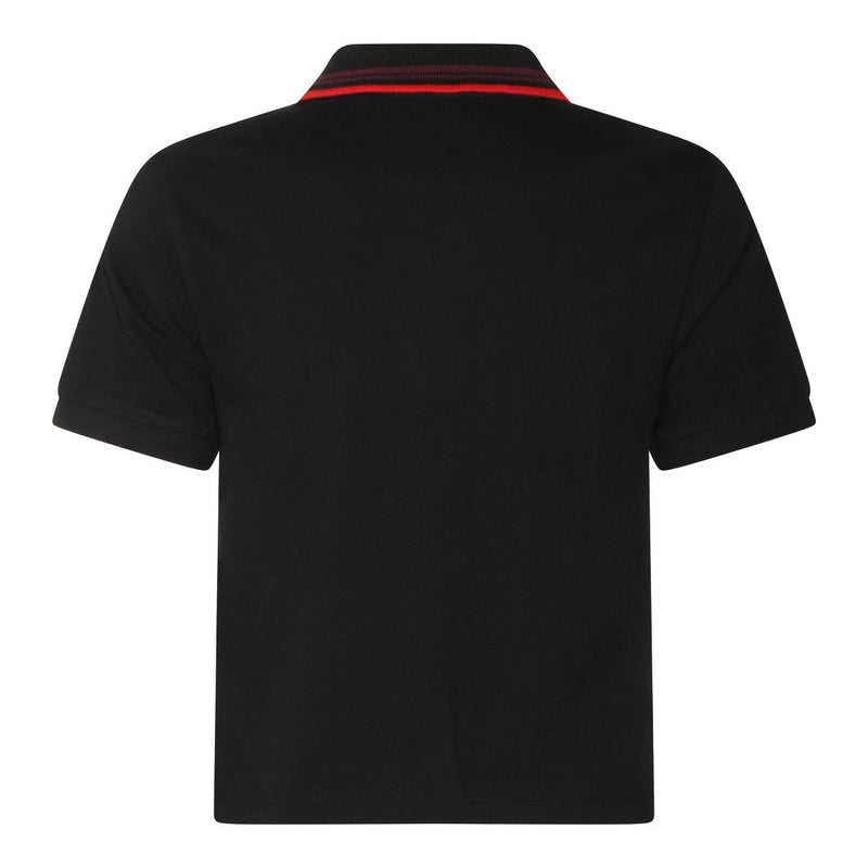 Vivienne Westwood T-Shirts And Polos