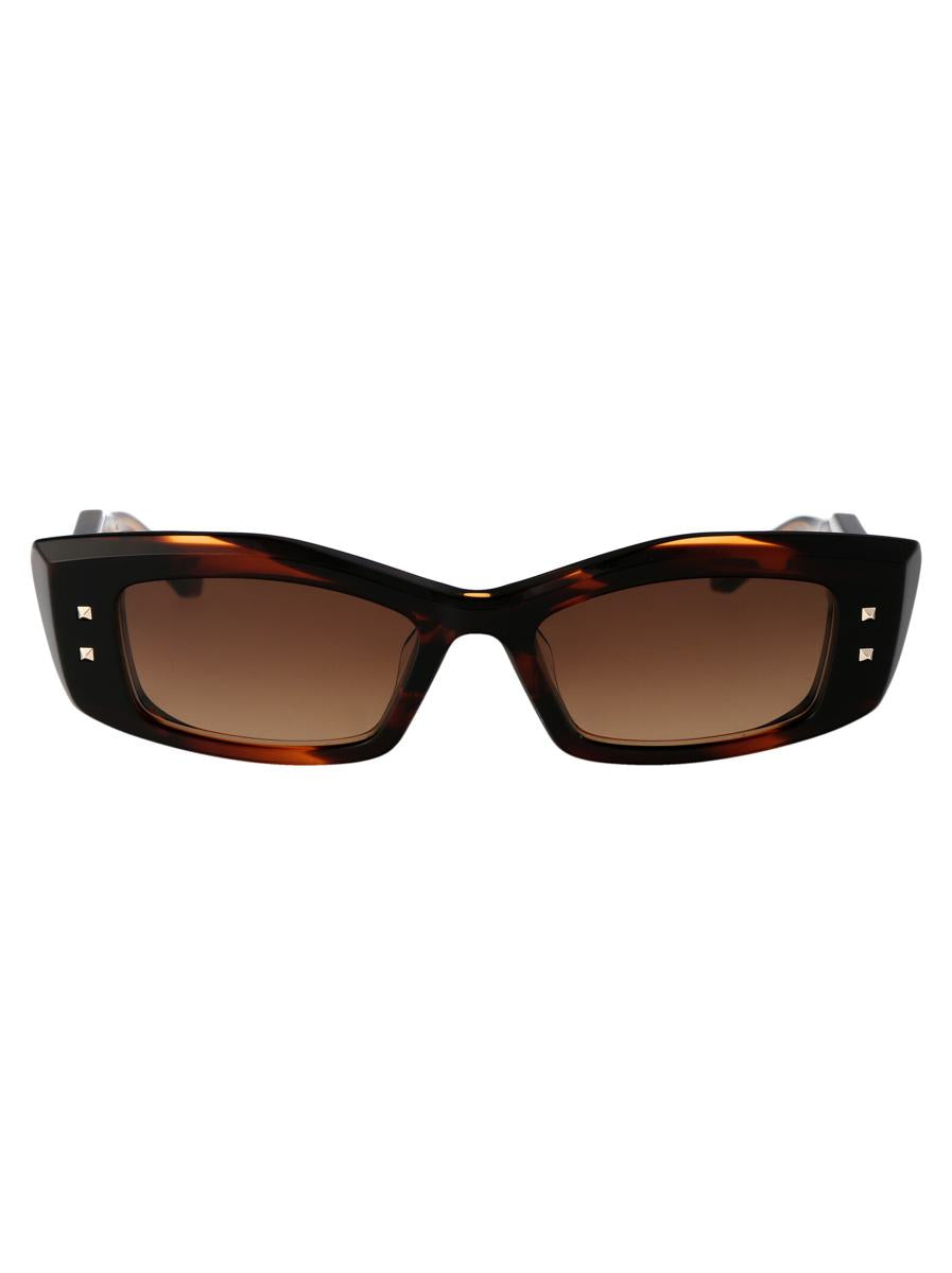 Valentino Garavani Sunglasses